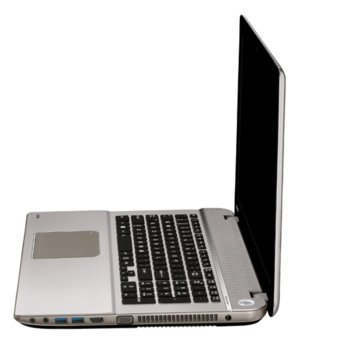 17.3 Toshiba Satellite P70-A-129