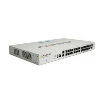 Fortinet FortiGate 100F FG-100F-BDL-950-12 | JAR Computers Fortinet FortiGate 100F FG-100F-BDL-950-12