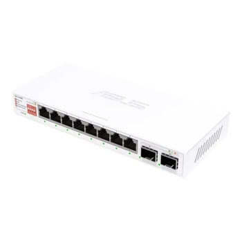 Asus QG-U1080 90IG0A00-MO3B00