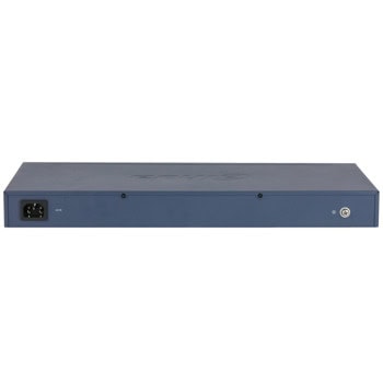 Dahua CS4226-24ET-375 | JAR Computers Dahua CS4226-24ET-375