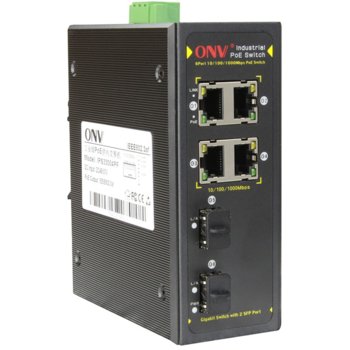 Switch ONV IPS33064PF