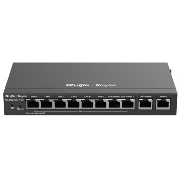Ruijie RG-EG210G-P-V3
