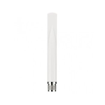 Антена Zyxel ANT2205, dual band, 2.483 GHz & 5.875 GHz, 4.5dBi - 7dBi | JAR Computers Zyxel ANT2205