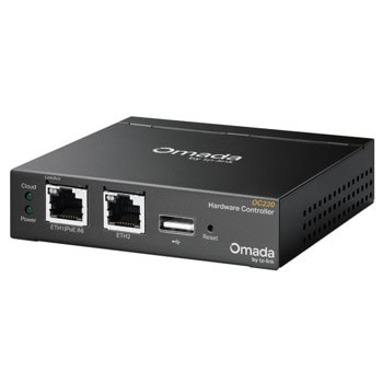 TP-Link Omada OC220 | JAR Computers TP-Link Omada OC220