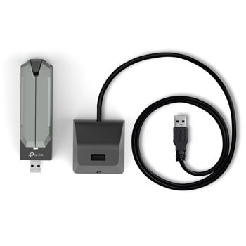 TP-Link Archer TBE400UH | JAR Computers TP-Link Archer TBE400UH