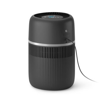 овлажнител на въздух philips hu4210/03 | JAR Computers овлажнител на въздух philips hu4210/03