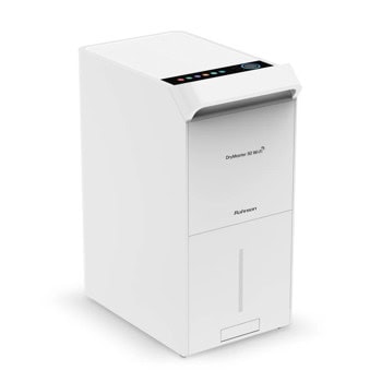 rohnson drymaster 50 wifi r-91350