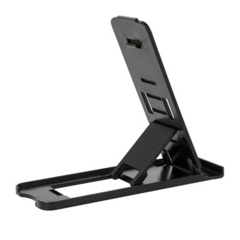 Defender Stand 232 universal, yниверсална стойка за таблети | JAR Computers Defender Stand 232 universal