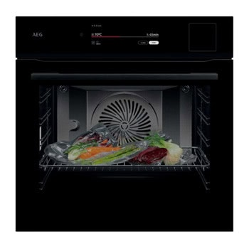 фурна за вграждане aeg nbp9s831ab | JAR Computers фурна за вграждане aeg nbp9s831ab