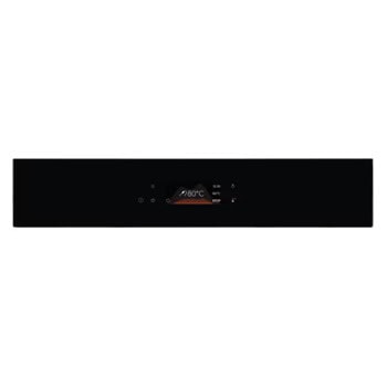 Electrolux LOE8H39Z