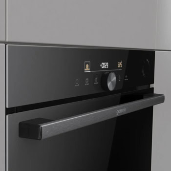фурна за вграждане gorenje bpsa6747dgwi | JAR Computers фурна за вграждане gorenje bpsa6747dgwi