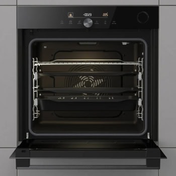 фурна за вграждане gorenje bpsa6747dgwi | JAR Computers фурна за вграждане gorenje bpsa6747dgwi