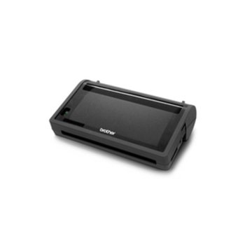 Brother PA-RB-600 Roll printer case
