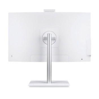 Acer Aspire C27-A DQ.BREEX.003 | JAR Computers Acer Aspire C27-A DQ.BREEX.003