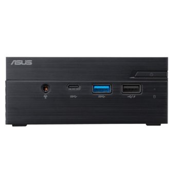 Asus Mini PC PN50-BBR343MD-CSM