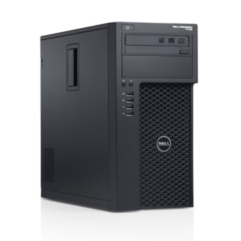 Dell Precision T1700 MT DELL01543