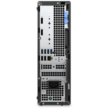 Dell OptiPlex 5000 SFF