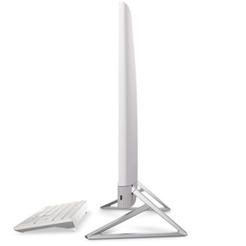 Dell 27 All-in-One EC27250 EC27250_RPLU-R_004 | JAR Computers Dell 27 All-in-One EC27250 EC27250_RPLU-R_004