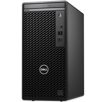 Dell OptiPlex Tower 7020 N116O7020MTEMEA_N2_VP