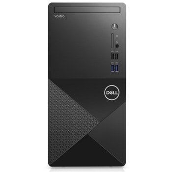 Dell Vostro 3020 Tower N2044VDT3020MTEMEA01_UBU