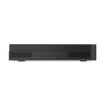 LENOVO ThinkCentre neo 50q Gen 5 13B9001ABL