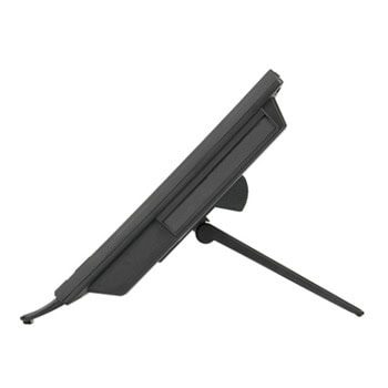 MSI PRO AP162T ADL-017XEU AIO