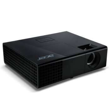 Acer Projector X1240