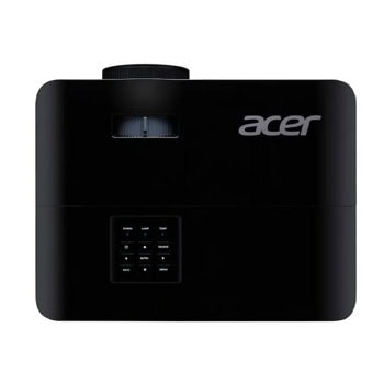 Acer X139+Natec Warbler 2 | JAR Computers Acer X139+Natec Warbler 2