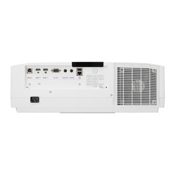 SHARP V801U