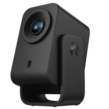 TCL Smart Projector C1 C10L3F-3AOFEU11 | JAR Computers TCL Smart Projector C1 C10L3F-3AOFEU11