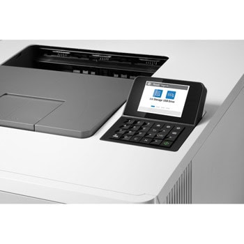 HP LaserJet Enterprise M455dn 3PZ95A