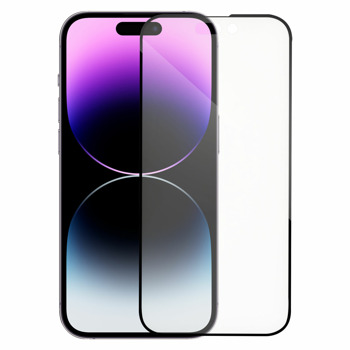 протектор за iphone 15 pro max 52721