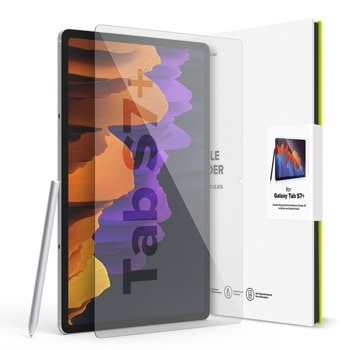 Ringke Invisible Defender ID Galaxy Tab S7 Plus