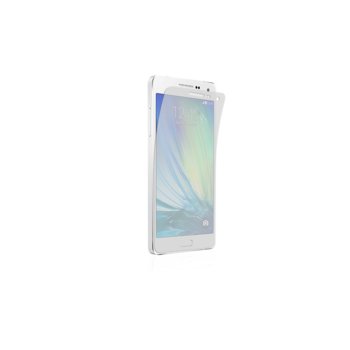 Протектор за дисплей, Tellur, за Samsung A5 | JAR Computers Tellur защитно фолио за Samsung A5