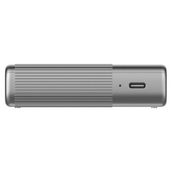 Xiaomi Portable Photo Printer 1S