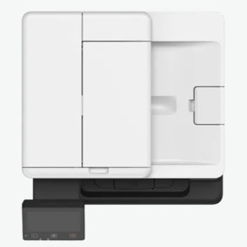 Canon i-SENSYS MF461dw II 7188C019AA