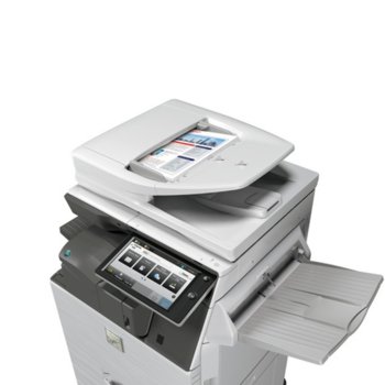 Sharp MX3060N