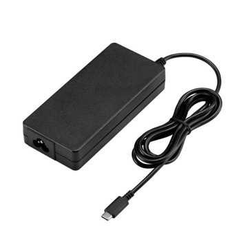 Захранване (заместител) за лаптопи, универсално, 20V/5A/100W, USB Type-C | JAR Computers Fortron NB C 100W PNA1000201