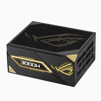 asus 3000w rog thor iii 90ye00va-b0na00 | JAR Computers asus 3000w rog thor iii 90ye00va-b0na00