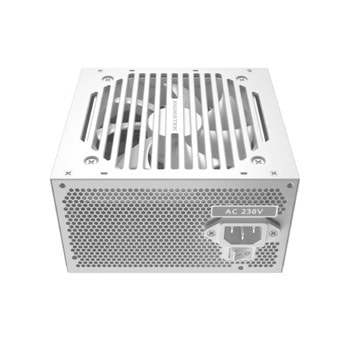 Xigmatek Prime M 1000W Arctic EN48128 | JAR Computers Xigmatek Prime M 1000W Arctic EN48128