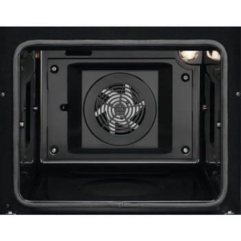 AEG CCB6693APM