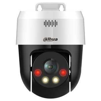Dahua SD2A500NB-GNY-A-PV-400-S2