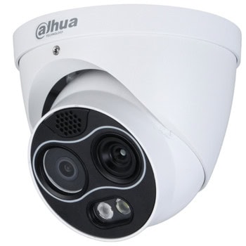 Dahua TPC-DF1241-TB2F2-DW-S8-V1