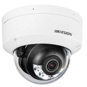 HikVision DS-2CD2143G2-LIS2U