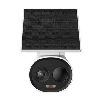 Imou Cell 3C IPC-K9DC-5M0WEH-V2 | JAR Computers Imou Cell 3C IPC-K9DC-5M0WEH-V2