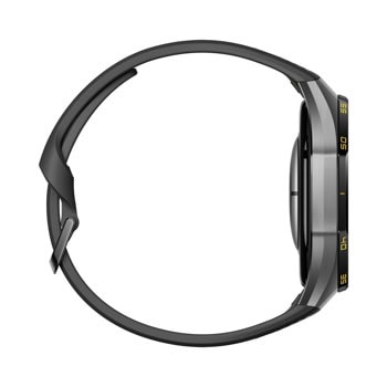 смарт часовник huawei watch gt 7 pro 55020jtt | JAR Computers смарт часовник huawei watch gt 7 pro 55020jtt