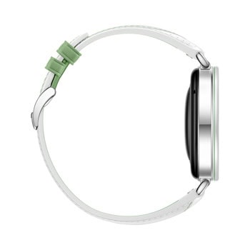 смарт часовник huawei watch gt 7 41mm 55020jua | JAR Computers смарт часовник huawei watch gt 7 41mm 55020jua