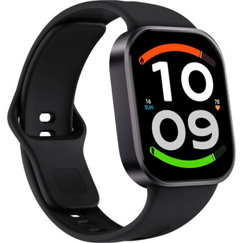 xiaomi redmi watch 6 active bhr09czgl | JAR Computers xiaomi redmi watch 6 active bhr09czgl