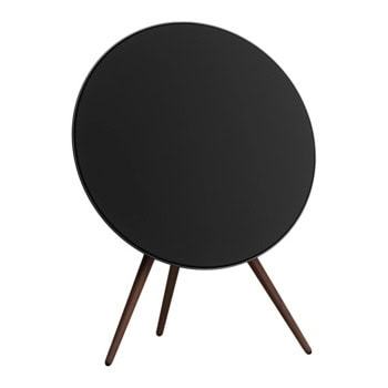 Bang & Olufsen Beosound A9 5th Gen Black 1200632