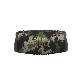 JBL Xtreme 3 CAMO JBLXTREME3CAMOEU